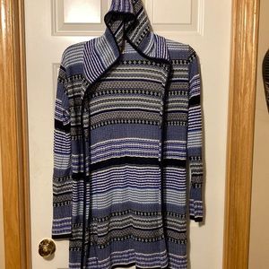 Fresh Sweater- sizeS